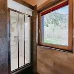 Bernkogel Penthouse