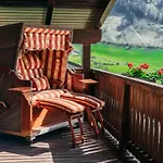 Bernkogel Penthouse *