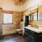 Bernkogel Penthouse Apartamento *